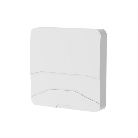 Антенна GSM/3G/4G Nitsa-4 (Панельная, 6-9 дБ) фото 1