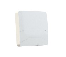 Антенна GSM/3G/4G Nitsa-4 (Панельная, 6-9 дБ) фото 3