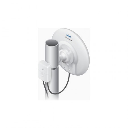 Грозозащита Ubiquiti Ethernet Surge Protector Gen2 (ETH-SP-G2) фото 9