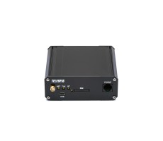 Шлюз GSM/3G TELEOFIS OfficeGate 2 фото 1