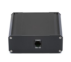Шлюз GSM/3G TELEOFIS OfficeGate 2 фото 2