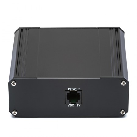 Шлюз GSM/3G TELEOFIS OfficeGate 2 фото 2