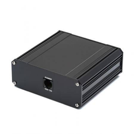 Шлюз GSM/3G TELEOFIS OfficeGate 2 фото 4