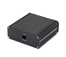 Шлюз GSM TELEOFIS OfficeGate фото 2