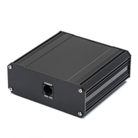Шлюз GSM TELEOFIS OfficeGate фото 2