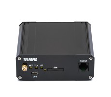 Шлюз GSM TELEOFIS OfficeGate фото 3
