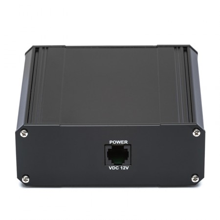 Шлюз GSM TELEOFIS OfficeGate фото 4