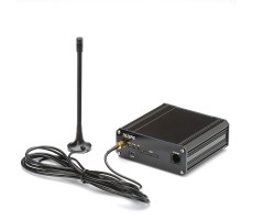 Шлюз GSM TELEOFIS OfficeGate фото 8