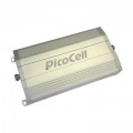 Репитер GSM+3G Picocell E900/2000 SXB PRO (65 дБ, 50 мВт)
