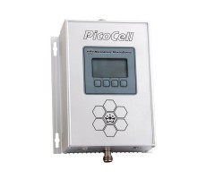 Репитер GSM Picocell E900 SXL (80 дБ, 320 мВт) фото 1
