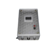 Ретранслятор GSM Picocell 900 SXM (80 дБ, 320 мВт) фото 1