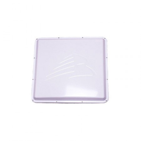 Роутер 3G/4G Huawei E5186 с панельной антенной 3G/4G 2x17 дБ фото 3