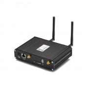 Роутер 3G/4G-WiFi Teleofis GTX400 912BC