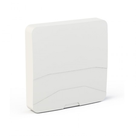 Комплект ДалСвязь DS-900/2100-17 для усиления GSM 900 и 3G (до 200 м2) фото 2