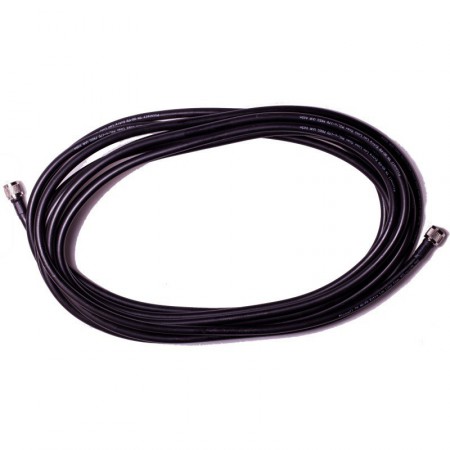 Комплект ДалСвязь DS-900/2100-17 для усиления GSM 900 и 3G (до 200 м2) фото 3
