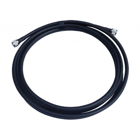 Комплект ДалСвязь DS-900/2100-17 для усиления GSM 900 и 3G (до 200 м2) фото 5