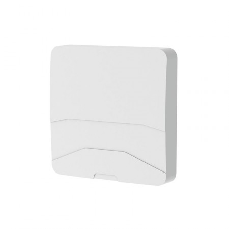 Комплект ДалСвязь DS-900/2100-17 для усиления GSM 900 и 3G (до 200 м2) фото 6