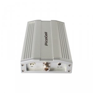 Репитер GSM PicoCell 1800 SXB+ (65 дБ, 50 мВт) фото 1