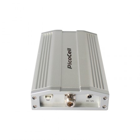 Репитер GSM PicoCell E900 SXB PRO (65 дБ, 50 мВт) фото 1
