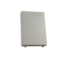 Ретранслятор 3G Picocell 2000 B60 (70 дБ, 100 мВт) фото 1