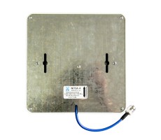 Антенна GSM/3G/4G Nitsa-4 (Панельная, 6-9 дБ) фото 5