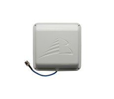Комплект Baltic Signal для усиления GSM 900, GSM/LTE 1800 и 3G (до 200 м2) фото 6