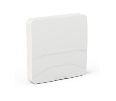 Комплект Picocell 5sx17 PRO для усиления GSM, DCS, 3G, 4G, LTE (до 200 м2) фото 6