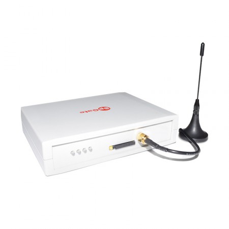 Шлюз GSM/3G SpGate 3G фото 1