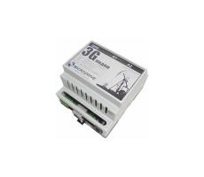 Модем 3G Тандем-3G PRO GPS (Tandem-3G PRO GPS) фото 1