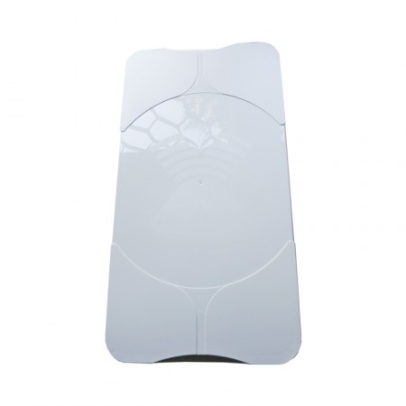 Антенна LTE1800 AX-1816P MIMO (Панельная, 2 х 16 дБ) фото 5