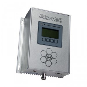 Репитер GSM Picocell 1800 SXL (80 дБ, 320 мВт) фото 1