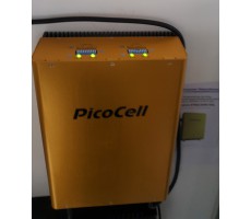 Репитер GSM+3G Picocell E900/2000 SXL (75 дБ, 320 мВт) фото 6