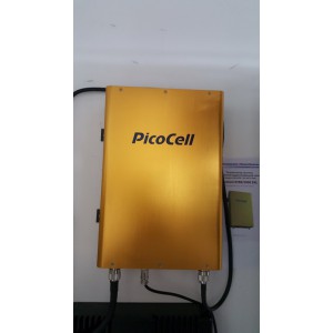 Репитер GSM+3G Picocell E900/2000 SXL (75 дБ, 320 мВт) фото 7