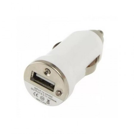 Роутер 3G/4G-WiFi Huawei e5786 с авто антенной 3G/4G фото 5
