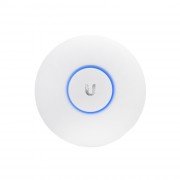 Точка доступа WiFi Ubiquiti UniFi AP AC Lite (2.4 + 5 ГГц, 100 мВт)
