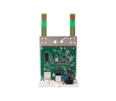 Внешний 3G/4G-роутер RF-Link R850 фото 5