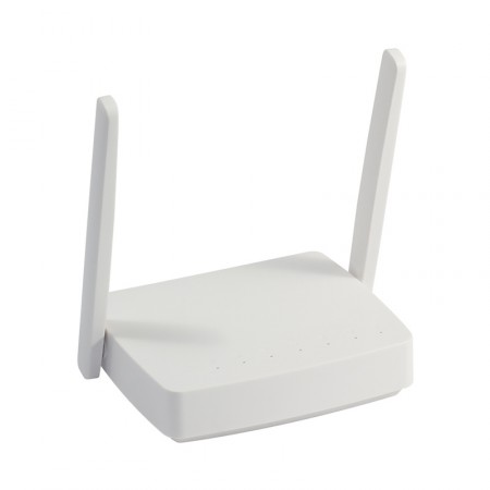 Внешний 3G/4G-роутер RF-Link R850 фото 2