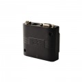 Модем GSM iRZ MC52iT RS232