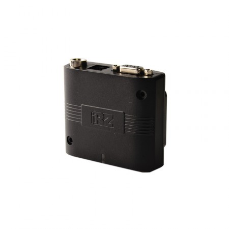 Модем GSM iRZ MC52iT RS232 фото 1