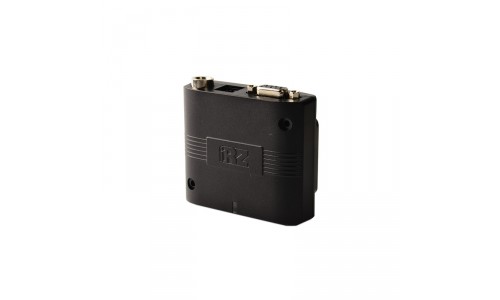 Модем GSM iRZ MC52iT RS232 | GSM-Репитеры.РУ