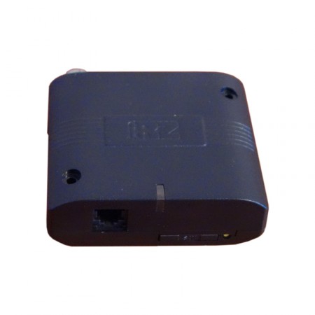 Модем GSM iRZ MC52iT RS232 фото 4