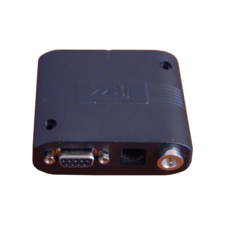 Модем GSM iRZ MC52iT RS232 фото 3
