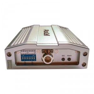 Репитер 3G PicoCell 2000 SXB PRO (65 дБ, 50 мВт) фото 4