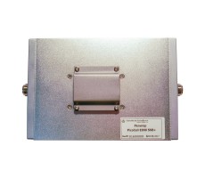Репитер GSM PicoCell E900 SXB PRO (65 дБ, 50 мВт) фото 2