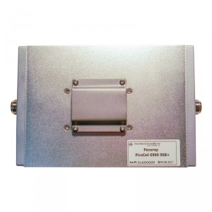 Репитер GSM PicoCell E900 SXB PRO (65 дБ, 50 мВт) фото 2