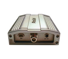 Репитер GSM PicoCell E900 SXB PRO (65 дБ, 50 мВт) фото 3