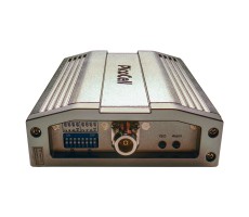 Репитер GSM PicoCell E900 SXB PRO (65 дБ, 50 мВт) фото 4