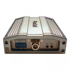 Репитер GSM PicoCell E900 SXB PRO (65 дБ, 50 мВт) фото 4
