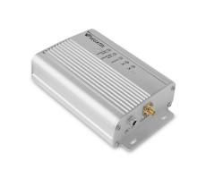 Комплект GSM-усилителя в автомобиль Vegatel AV1-900e-kit фото 2