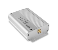 Комплект GSM-усилителя в автомобиль Vegatel AV1-900e-kit фото 3